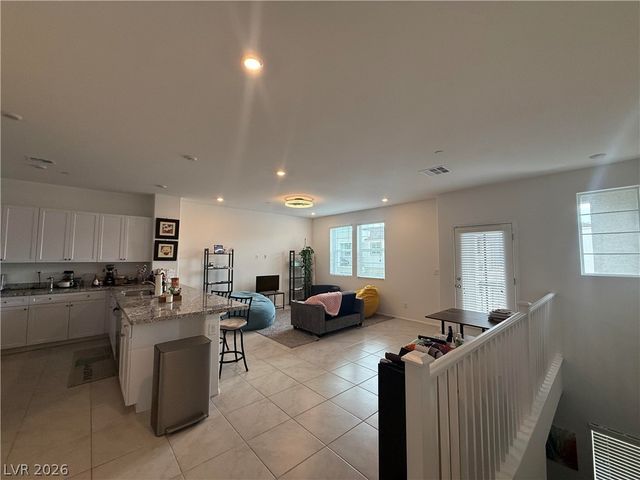6131 Garden Oasis Street, Las Vegas, NV 89148