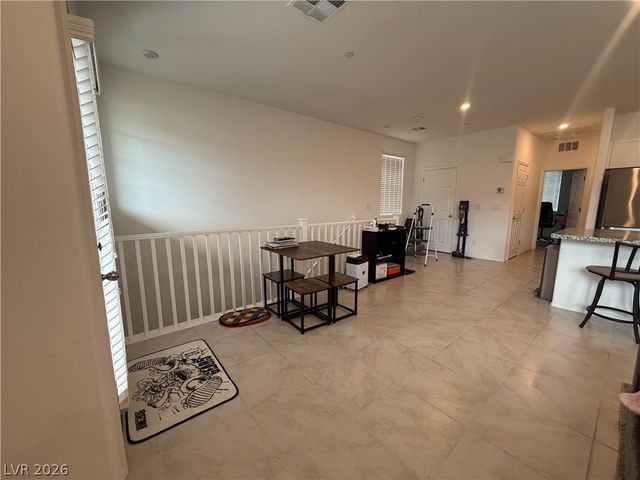 6131 Garden Oasis Street, Las Vegas, NV 89148