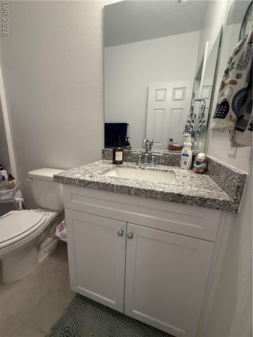 6131 Garden Oasis Street, Las Vegas, NV 89148