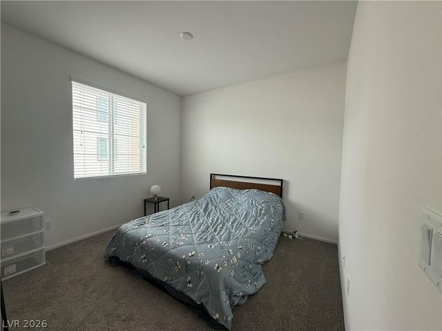 6131 Garden Oasis Street, Las Vegas, NV 89148