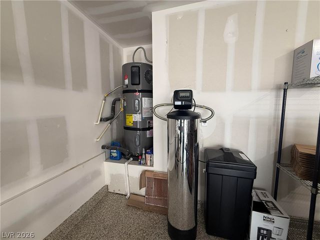 6131 Garden Oasis Street, Las Vegas, NV 89148