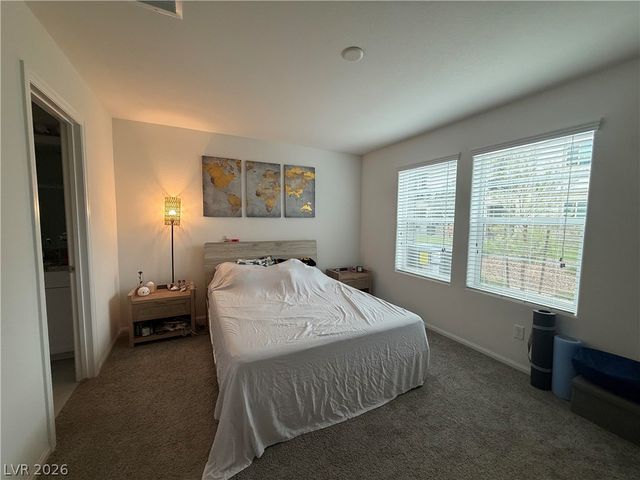 6131 Garden Oasis Street, Las Vegas, NV 89148