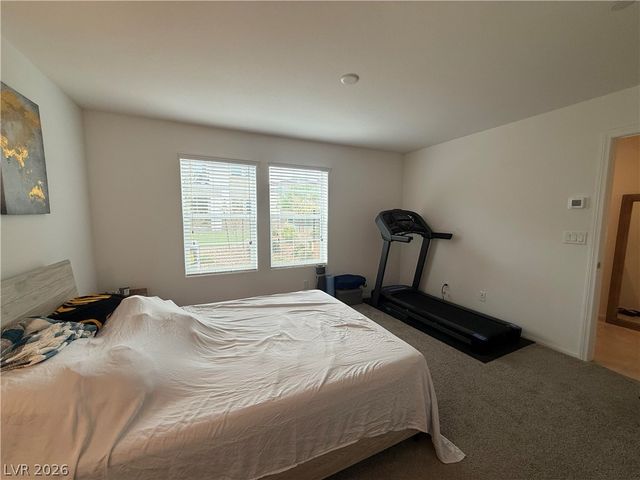 6131 Garden Oasis Street, Las Vegas, NV 89148