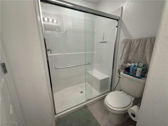 6131 Garden Oasis Street, Las Vegas, NV 89148