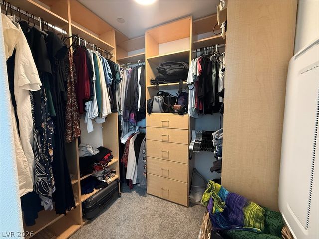 6131 Garden Oasis Street, Las Vegas, NV 89148