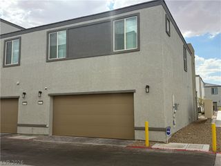 6131 Garden Oasis Street, Las Vegas, NV 89148