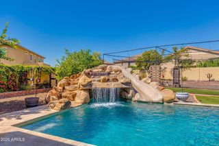 11336 E STRADLING Avenue, Mesa, AZ 85212