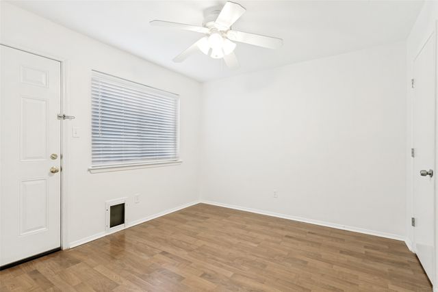 502 Harvest Hill Street, Lewisville, TX 75067