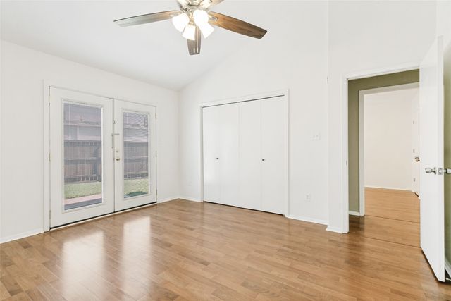 502 Harvest Hill Street, Lewisville, TX 75067