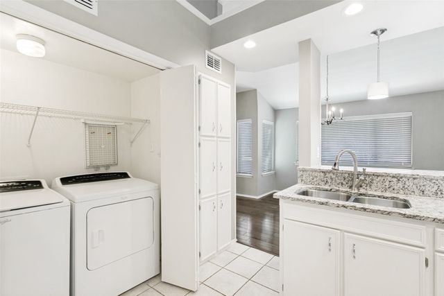 502 Harvest Hill Street, Lewisville, TX 75067