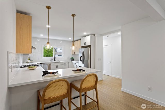 2020 33rd Avenue S, Seattle, WA 98144