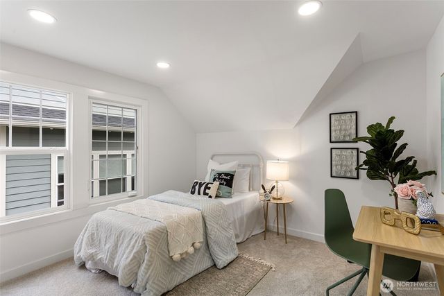 2020 33rd Avenue S, Seattle, WA 98144