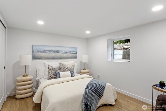 2020 33rd Avenue S, Seattle, WA 98144