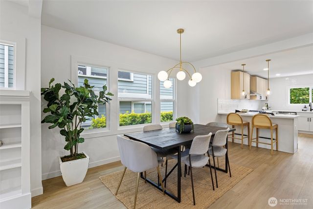 2020 33rd Avenue S, Seattle, WA 98144