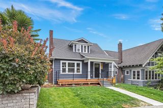 2020 33rd Avenue S, Seattle, WA 98144