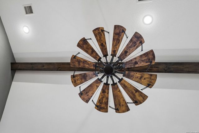 1315 Happy Hollow, New Braunfels, TX 78132