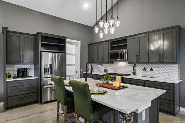 1315 Happy Hollow, New Braunfels, TX 78132