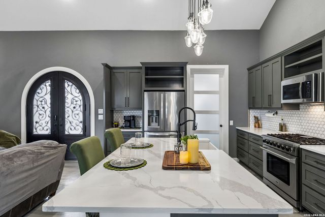 1315 Happy Hollow, New Braunfels, TX 78132