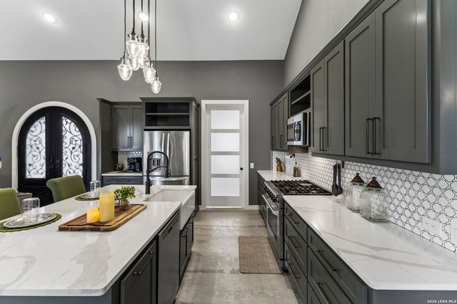 1315 Happy Hollow, New Braunfels, TX 78132