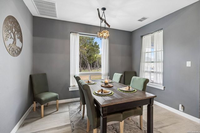 1315 Happy Hollow, New Braunfels, TX 78132