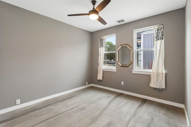 1315 Happy Hollow, New Braunfels, TX 78132