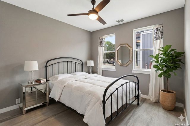 1315 Happy Hollow, New Braunfels, TX 78132