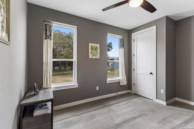 1315 Happy Hollow, New Braunfels, TX 78132