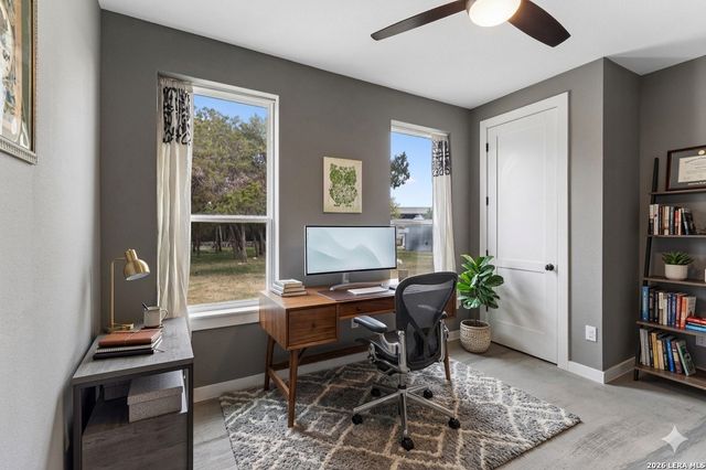 1315 Happy Hollow, New Braunfels, TX 78132