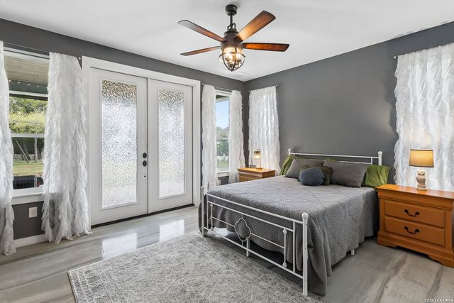 1315 Happy Hollow, New Braunfels, TX 78132