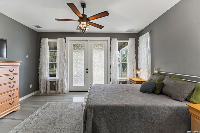 1315 Happy Hollow, New Braunfels, TX 78132