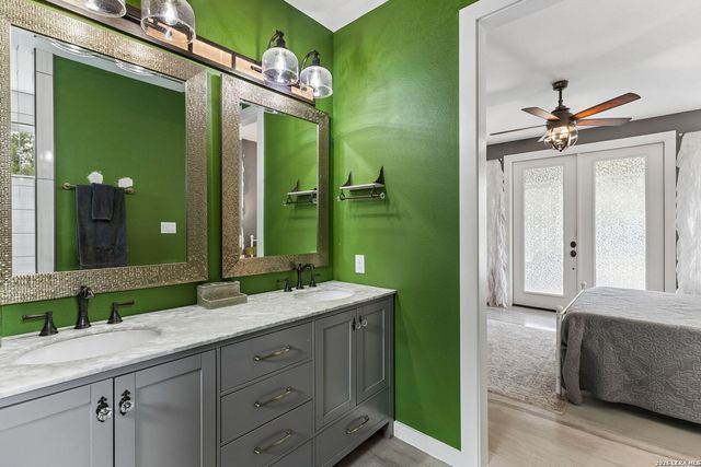 1315 Happy Hollow, New Braunfels, TX 78132