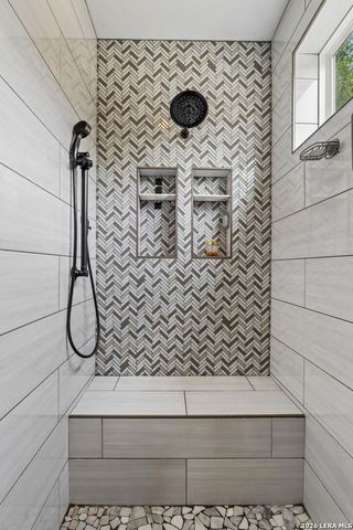 1315 Happy Hollow, New Braunfels, TX 78132