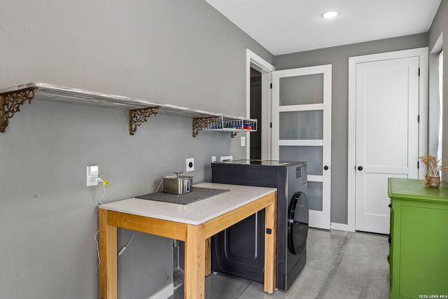 1315 Happy Hollow, New Braunfels, TX 78132