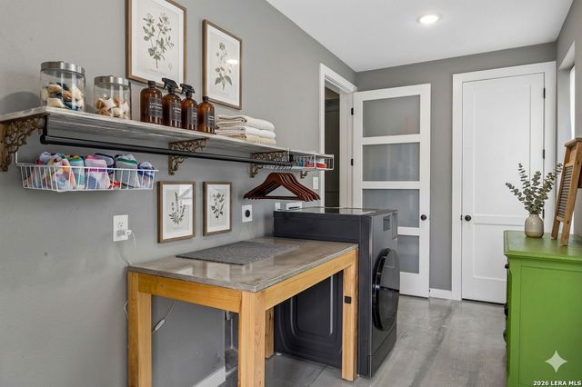 1315 Happy Hollow, New Braunfels, TX 78132