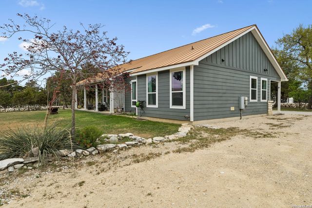 1315 Happy Hollow, New Braunfels, TX 78132