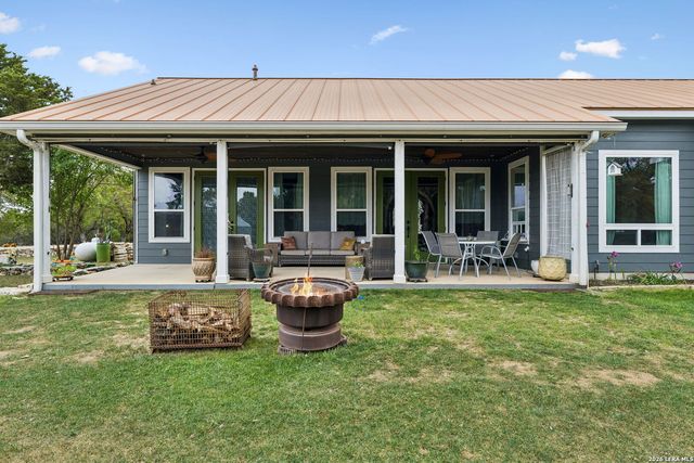 1315 Happy Hollow, New Braunfels, TX 78132