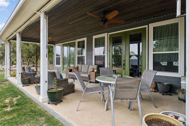 1315 Happy Hollow, New Braunfels, TX 78132