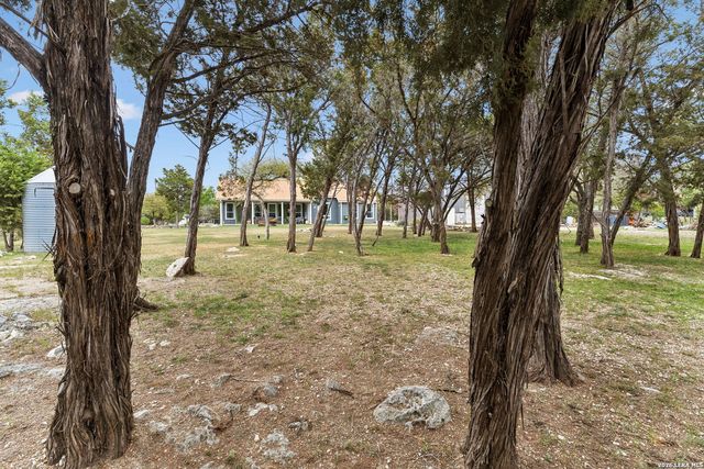 1315 Happy Hollow, New Braunfels, TX 78132