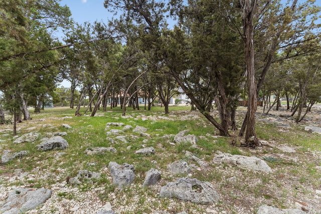 1315 Happy Hollow, New Braunfels, TX 78132