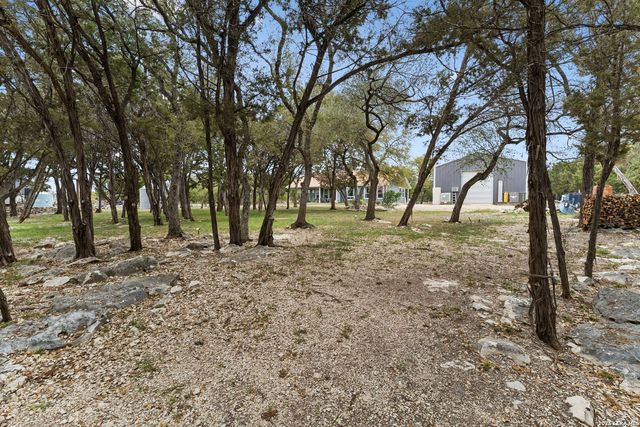 1315 Happy Hollow, New Braunfels, TX 78132