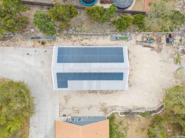 1315 Happy Hollow, New Braunfels, TX 78132