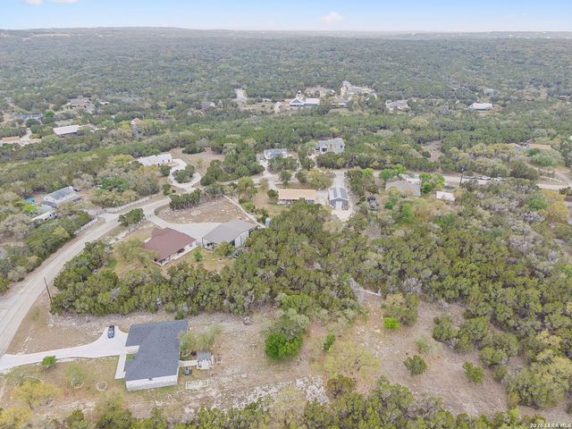 1315 Happy Hollow, New Braunfels, TX 78132