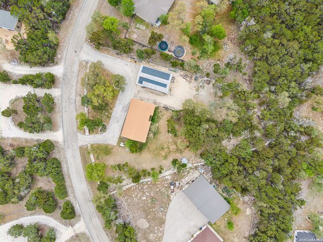 1315 Happy Hollow, New Braunfels, TX 78132