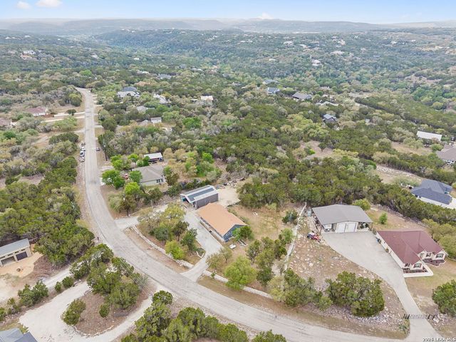 1315 Happy Hollow, New Braunfels, TX 78132