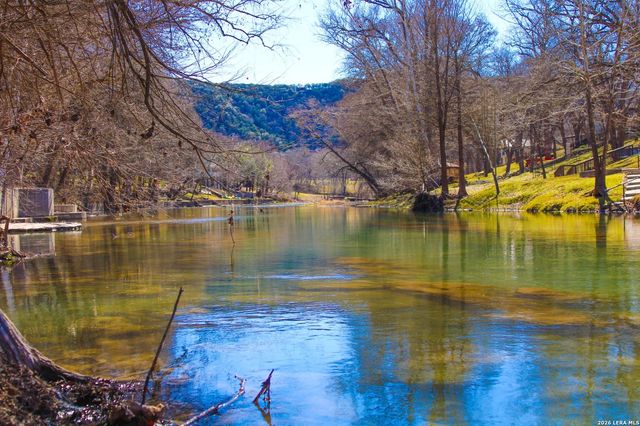 1315 Happy Hollow, New Braunfels, TX 78132