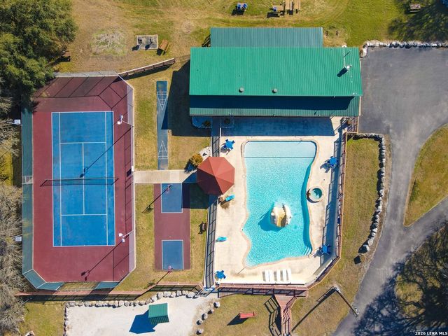 1315 Happy Hollow, New Braunfels, TX 78132