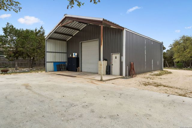 1315 Happy Hollow, New Braunfels, TX 78132