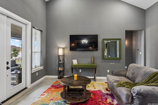 1315 Happy Hollow, New Braunfels, TX 78132