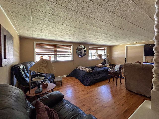 2446 SE Carroll Street, Stuart, FL 34997