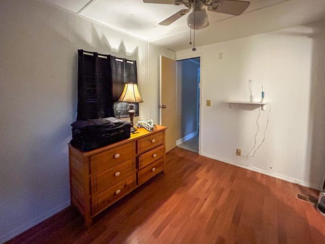 2446 SE Carroll Street, Stuart, FL 34997